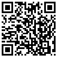 QR Code for bitcoin:bitcoin:MHNmxWDY5vJ7GifyQXn6QJUpx7bknB7KT4