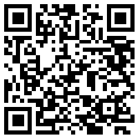 QR Code for bitcoin:bitcoin:MHP4aP6C3fmp7CYMkuxvLh36PWTACseVCv