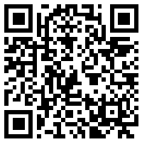 QR Code for bitcoin:bitcoin:MHPCVwus8m5gXFzgrkcGLukzdrQHpBU9Jg