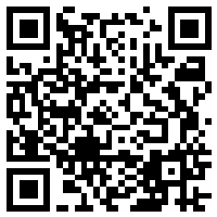 QR Code for bitcoin:bitcoin:MHPH8MHA3rH1LyctEp3QL4pytS3QHUJDQb