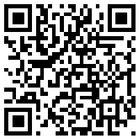 QR Code for bitcoin:bitcoin:MHPWS1chkcJExJQQjai7jvn9iPfXsNLPFn