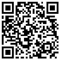 QR Code for bitcoin:bitcoin:MHPb1aJwpxRP6BbmTENAaSQBAfHJiCkVWM