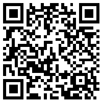 QR Code for bitcoin:bitcoin:MHQ8iMuPc3tzAmGVbm8M7LE27FhbHUyb5X