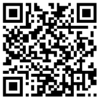 QR Code for bitcoin:bitcoin:MHQenWgFo8mvvQSLmskPJpzdatVXwgJMvJ