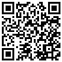 QR Code for bitcoin:bitcoin:MHQs9rxqvrSWNAk9qRCyLomGLT1ces1ATS