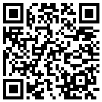 QR Code for bitcoin:bitcoin:MHR14YY1ed2WCzaS13QKCcmL3D5FDk4ASS