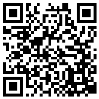 QR Code for bitcoin:bitcoin:MHREmweK2Brzp5s1J7vP7L9JSQSCvUhLcQ