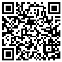 QR Code for bitcoin:bitcoin:MHRJDopWDUdSiMS14aRFrfWxGRkXHJz73T