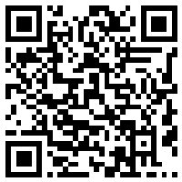 QR Code for bitcoin:bitcoin:MHRrtDhktA5peZvAyCShFeL1RuTYuZNNva