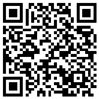 QR Code for bitcoin:bitcoin:MHSCkt636YFf8m6ezU2LF3HFiFjnwGTeFo