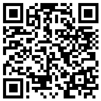 QR Code for bitcoin:bitcoin:MHSWfACYdoDgGTYyVgiDhNgTxdhnvGESpc