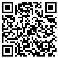 QR Code for bitcoin:bitcoin:MHStdxR1jMMF3vyDMiHpudPNugrxTizUoK