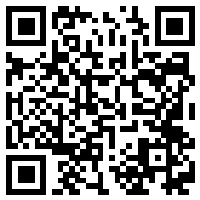 QR Code for bitcoin:bitcoin:MHTK81Mh7wE1pqxBapEPJoi2PsGDmV2eUh