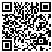 QR Code for bitcoin:bitcoin:MHTPNReFVWCAohRyPnE2ke7ksRD1YBPRPh