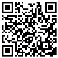 QR Code for bitcoin:bitcoin:MHTS3xjjVyNvgyty2eJdTSVvdutCTvb8th