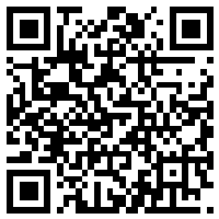 QR Code for bitcoin:bitcoin:MHTXfgGAEvZhuWqSRzPWUCP7hFFheLLQuC