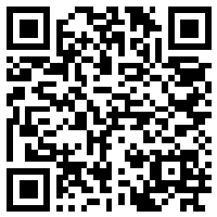 QR Code for bitcoin:bitcoin:MHTfezCePUfkVb7dyqrTLibU4sgPEtdruK