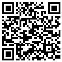 QR Code for bitcoin:bitcoin:MHUNKKSFM2DUtoRMBCig2bQE7Ja5KGNFVV