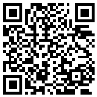 QR Code for bitcoin:bitcoin:MHVHH96LBhJtXg7dCB36RQkPET9QR2FSnc