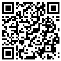 QR Code for bitcoin:bitcoin:MHVLXPpyAcyFwYHkQJFTYurWSt4QPCFgNj