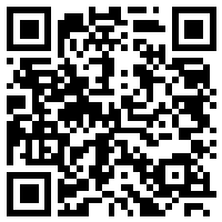 QR Code for bitcoin:bitcoin:MHVaDwPx2YfQSneBUQU6inrXDuiSCEVTik