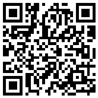 QR Code for bitcoin:bitcoin:MHVeMACJDMgFjdmQgRPWJ1UW4kAmVF95LC