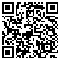QR Code for bitcoin:bitcoin:MHVko2oqa15F6EXfE3VFNrP8en4qcL7Psu