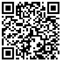 QR Code for bitcoin:bitcoin:MHWV9bSyT8Mro2iFd4e3sEM1vp4qN8L9JL