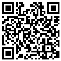 QR Code for bitcoin:bitcoin:MHWfnDXdyr26SwfQusSc5meHJX6ft4kUWL