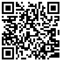QR Code for bitcoin:bitcoin:MHXH9pJ3SY7eaViGhFDDkCp6oYNcCcJJP5