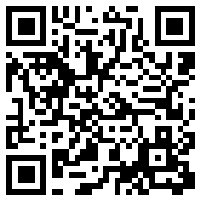 QR Code for bitcoin:bitcoin:MHXHeiDFeU4jdhoaEW3gWqP9AstWQay6DE