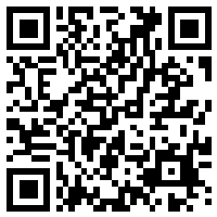 QR Code for bitcoin:bitcoin:MHXTCWkMatwgHALVC4BuYGnCSto96TziQZ