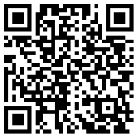 QR Code for bitcoin:bitcoin:MHYDUgbDFvBwrEgYr7mMUi3mWNz2p5Area
