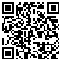QR Code for bitcoin:bitcoin:MHYKBACtRD4UAy8eADj9UaUkvKPoWD5GbF