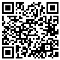 QR Code for bitcoin:bitcoin:MHYWzdvWpYo7XsyS6DLj1tM4ivouCU6PCe