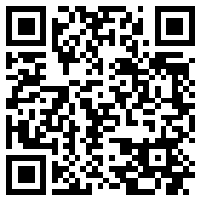 QR Code for bitcoin:bitcoin:MHZWdcQLVG4odi6JugTux5NDYiJ5xuxFCv