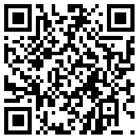QR Code for bitcoin:bitcoin:MHZYZBwuJSsDWVw13NUixgwE7azpegpreC