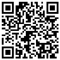 QR Code for bitcoin:bitcoin:MHZjerrE3tAMZ3ZupwkiSmNKzMFrZw97sE