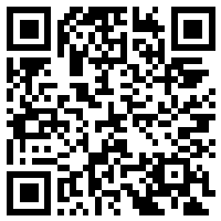 QR Code for bitcoin:bitcoin:MHaMeB1JookppZuApKdkVmgThsqRoNffub