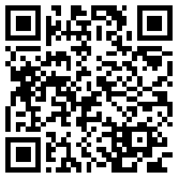 QR Code for bitcoin:bitcoin:MHaVCaPCvVe2r6qKZ8b8SeDVUnfLUrBdSg