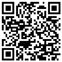 QR Code for bitcoin:bitcoin:MHajPgVsJ39eahqeHd4dy3Ly2X8xKJpG59