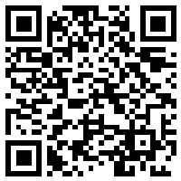 QR Code for bitcoin:bitcoin:MHay2Rsb9FZnLPYSRBWW3Qyu8HanvXqNPV