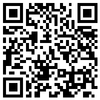 QR Code for bitcoin:bitcoin:MHbFSXAst2HthH5kWsBZsXFiDxnAx95csn
