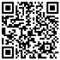 QR Code for bitcoin:bitcoin:MHbeT7DzX2MDdtPDW2CL57Dyaa91W6U7hb