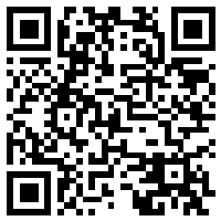 QR Code for bitcoin:bitcoin:MHbnfUCruCokAj5A9nXmL3dExKvH4Gr75F