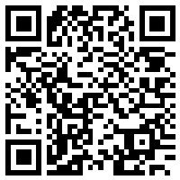 QR Code for bitcoin:bitcoin:MHcFdi6MRCpKf8C649wJbPdKgmftd6XZPc