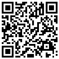 QR Code for bitcoin:bitcoin:MHcsPsyQUmDFj5iuJbz8aZP6CVHemyKWYd