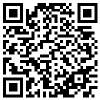 QR Code for bitcoin:bitcoin:MHdFSi94H4raitB8dKYpxcbQddtwfG9WWi