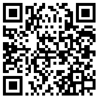 QR Code for bitcoin:bitcoin:MHdMYQyEUnWtCj9dsBQxQMMUXHS43RFus8