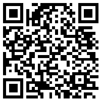 QR Code for bitcoin:bitcoin:MHe9PefC8VvvFYe7TEnvgFgw74Avda8yk2